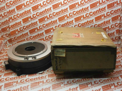 NSK M-YS5120GN001