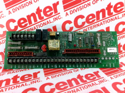 TECHNITRON INC 209159