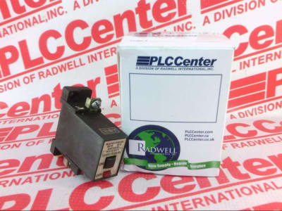 MATSUSHITA ELECTRIC BAD162155