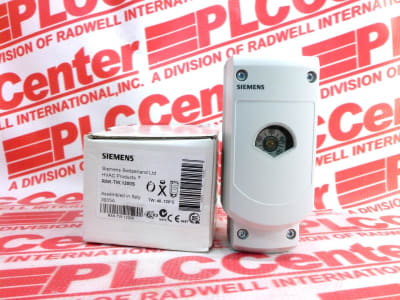 SIEMENS RAK-TW-1200S-H