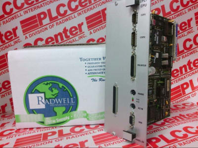 VECTOR ELECTRONICS MMD16386SL