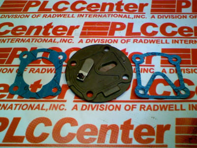 POWEREX IP305000AV
