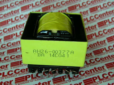 SAMSUNG AH2600377A