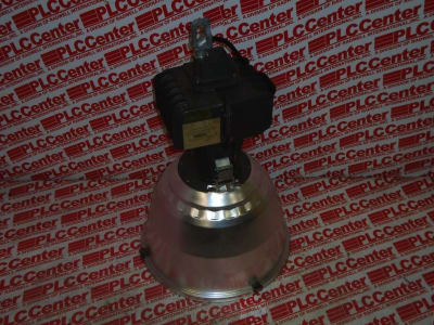 LITHONIA LIGHTING RJ00668