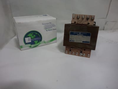 GENERAL ELECTRIC 9T58B3217