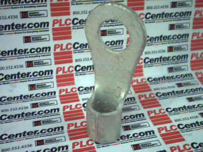 MOLEX G-376-76