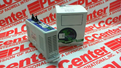 SMC LECP6P1D-LEFB32W-2500