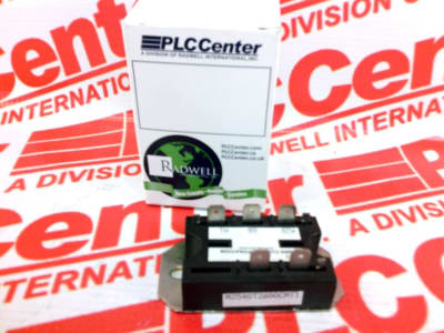GEN CUBE CORPORATION M2540T2600CMT1