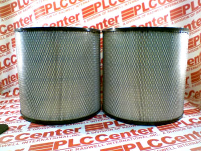 PAXTON ACCESS 80055542