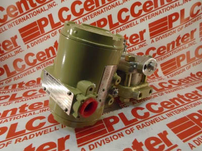 ASEA BROWN BOVERI KSG2K14F2010030