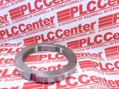 CONSOLIDATED BEARING KM-29