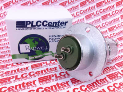 NANABOSHI NCS-252-PMRF