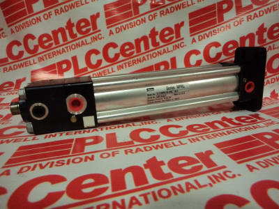 PARKER 40-CHMPRLRS19MC-145.0
