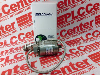 CEC VIBRATION 4-401-0101-4000PSIS