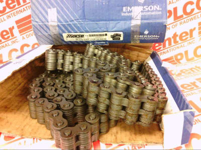 EMERSON BL646