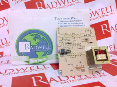 HONEYWELL 193844E