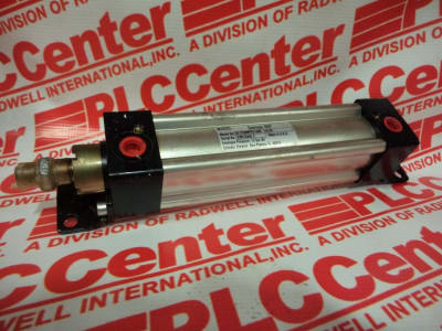 PARKER 40-CCBMPRS14MC-120.00