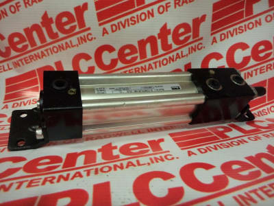 PARKER 32CCBMPRLRS14MC-80.00