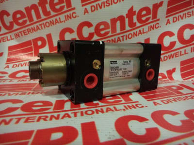 PARKER 50CTMPRS19MC-15.00