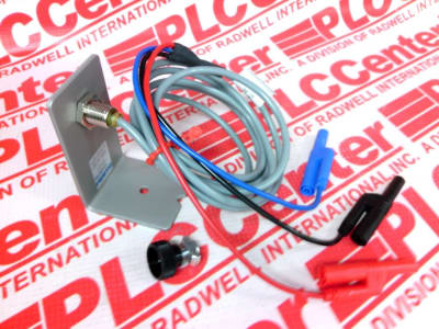 FESTO 177464