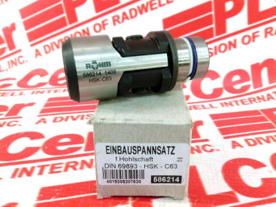 ROHM SEMICONDUCTOR 586214