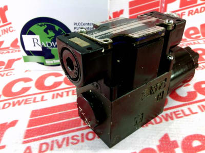 NACHI SSG01H37RC115E20
