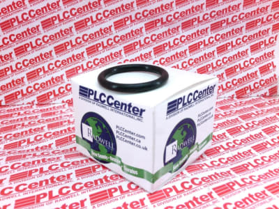 SIEMENS PW270A387340