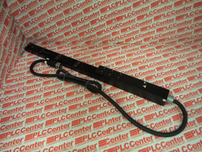 EATON CORPORATION V55C39-50-3-109