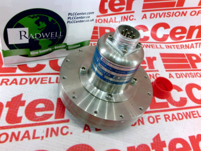 VIATRAN 2196CM2DHDMO