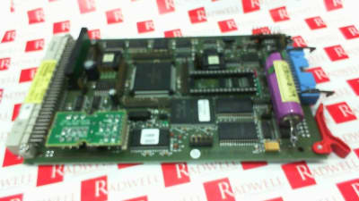 EMERSON 659562