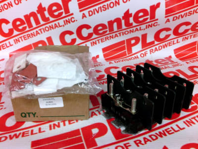 STATES PRODUCTS 25006-PL