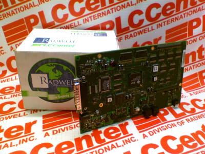 SIEMENS TMS320C6211