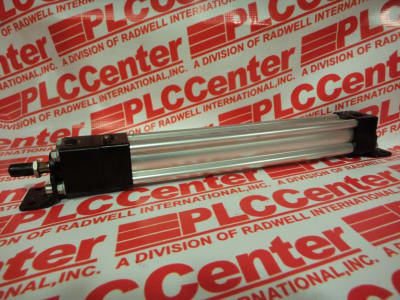 PARKER 32.CCBMPRLRS14MC-230.0