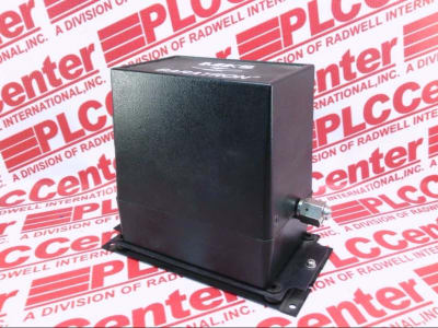 MKS INSTRUMENTS 120AA-00010RBJ