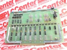 BENDIX DYNAPATH 3738407