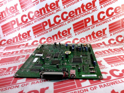 SAMSUNG JC4100186A