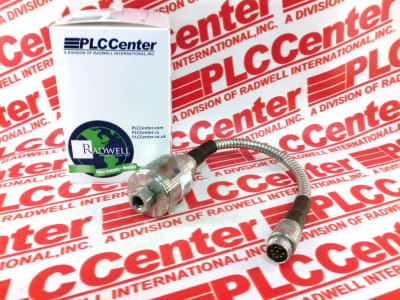 DYNISCO PT119FVC-1.5M