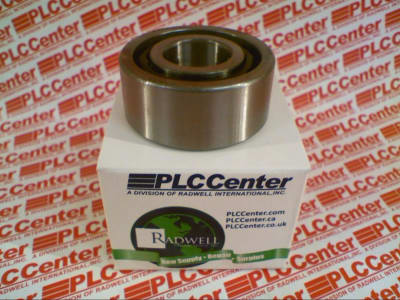 JAF BEARINGS 5203