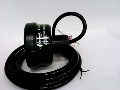 BANNER ENGINEERING B-TL70-8