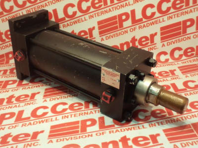 PENINSULAR CYLINDER CO NC9-MF2-BR