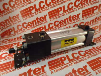 PARKER 63-CCBMPRLRS14MC-125