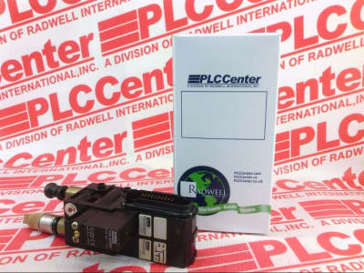 PARKER P2S-EW346ES2CL