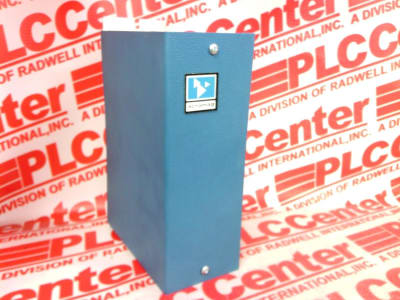 ACROMAG 160A-20-DN-G-1