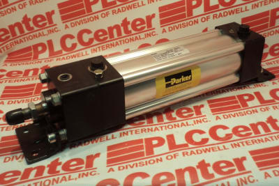 PARKER 63CCBMPRLRS14MC160.0