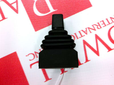 101 AUDIO VIDEO INC ASSY905801