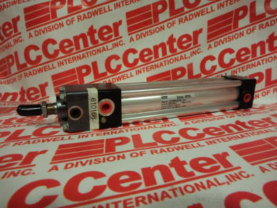 PARKER 40-CTMPRLRS14MC-160.0