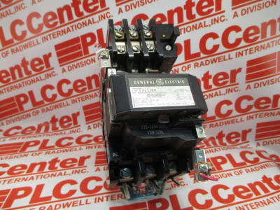 GENERAL ELECTRIC CR30600002