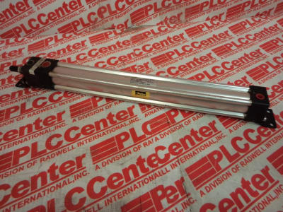 PARKER 40-CCBMPRLRS14MC-370.0