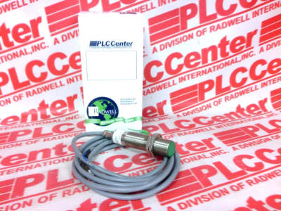 EATON CORPORATION E57MAL18T101