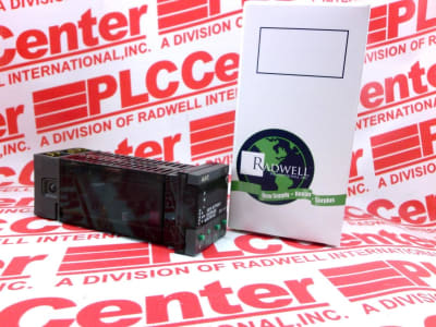 DANAHER CONTROLS WD2880-184